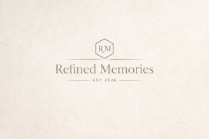 A Gentle Way to Remember: Honouring Loved Ones with Refined Memories